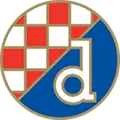 Динамо Загреб U19