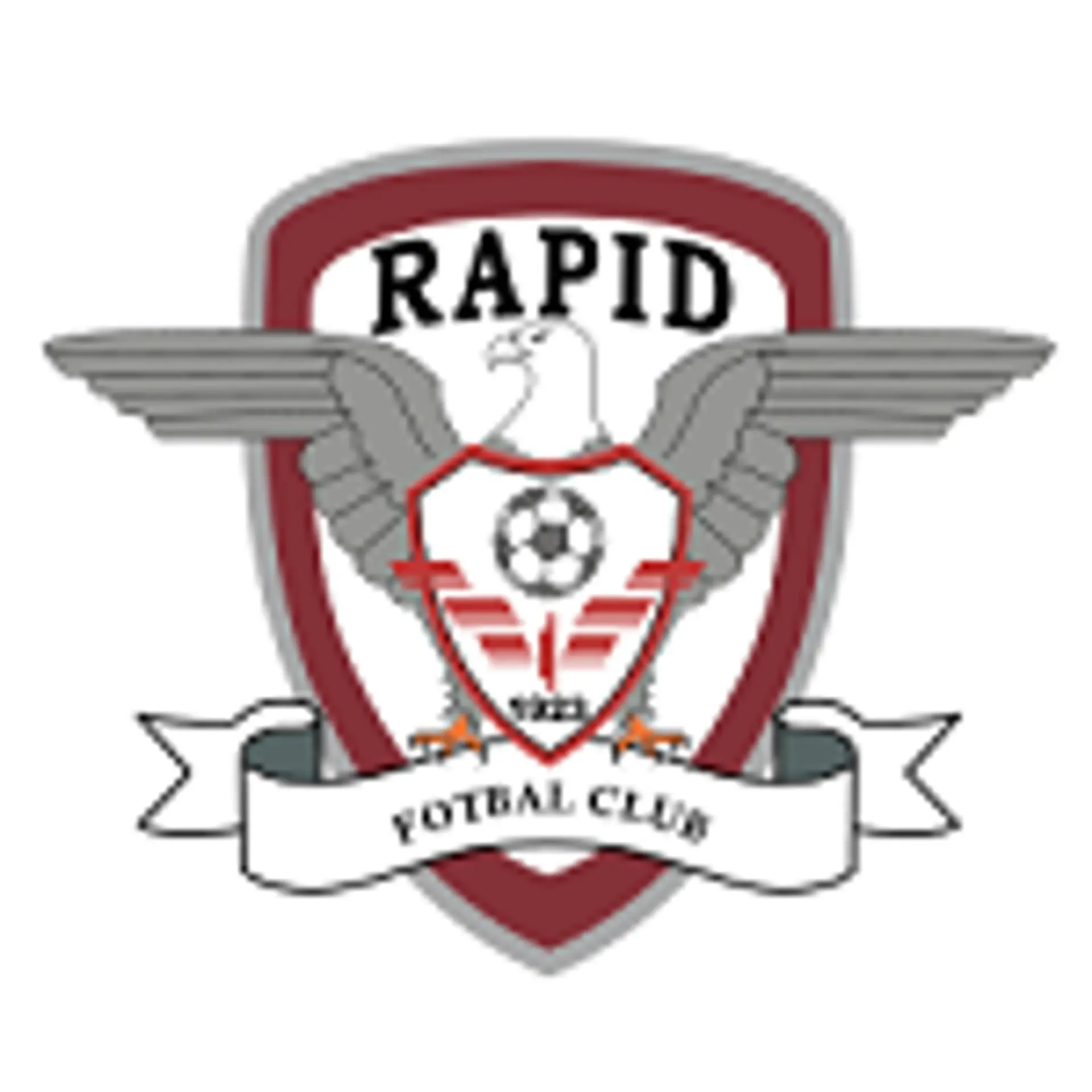 UTA Arad x FC Rapid 1923: Agenda, Escalações, Estatísticas das Equipas de  Futebol