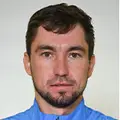 Александр Логинов