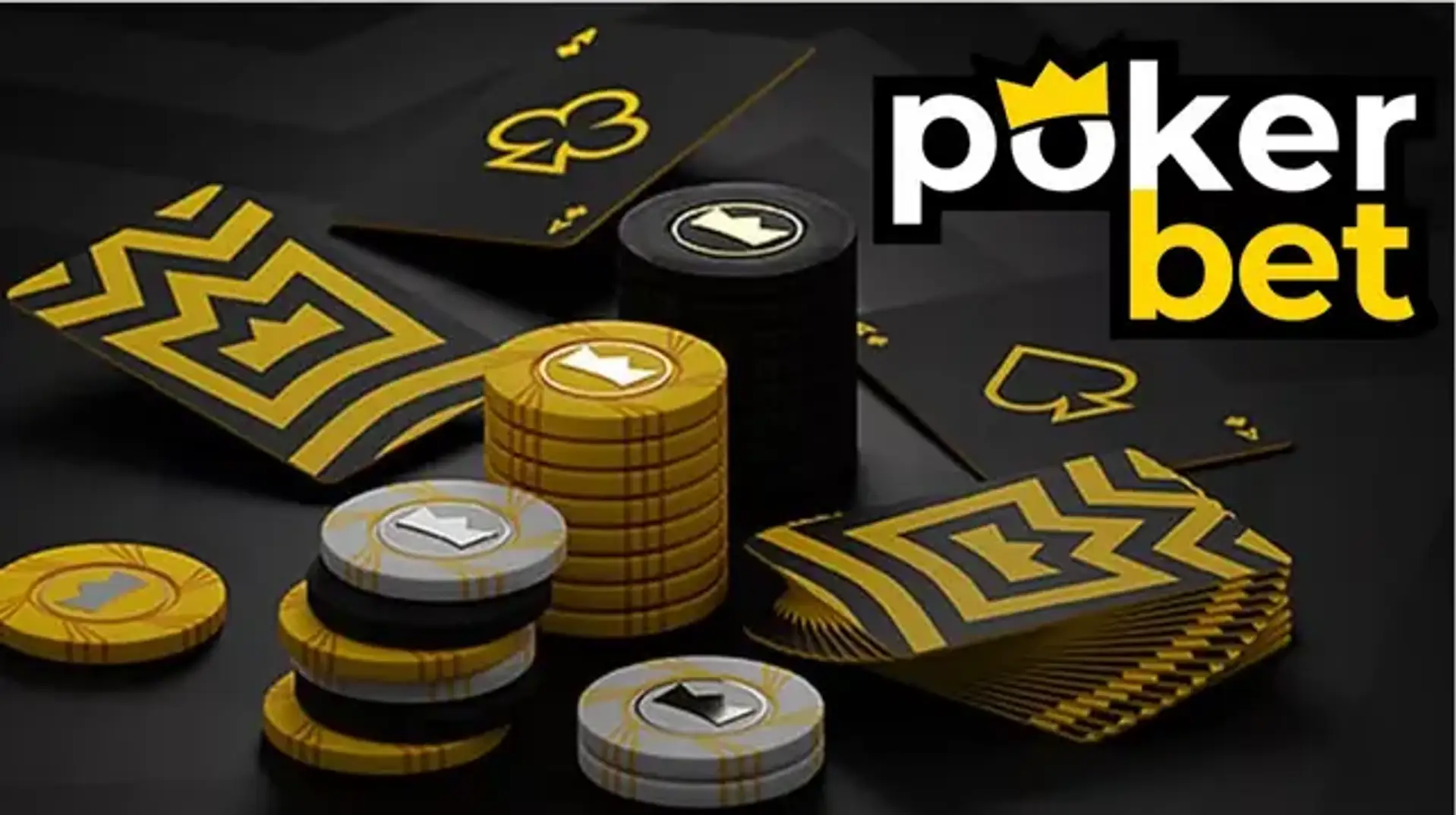 Як видалити акаунт в казино Pokerbet 
