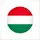 Олимпийская сборная Венгрии