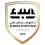 Al Bidda SC