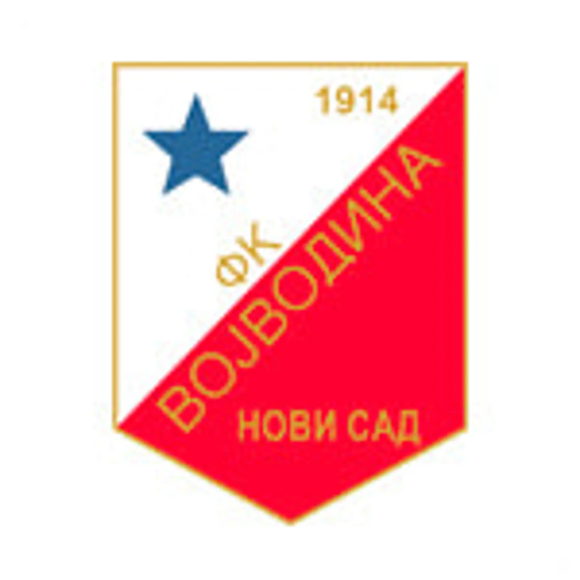 FK Radnicki Nis vs FK Vojvodina: Live Score, Stream and H2H results  12/16/2023. Preview match FK Radnicki Nis vs FK Vojvodina, team, start  time.