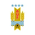 Сборная Уругвая по футболу U-19