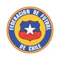 Сборная Чили по футболу U-17