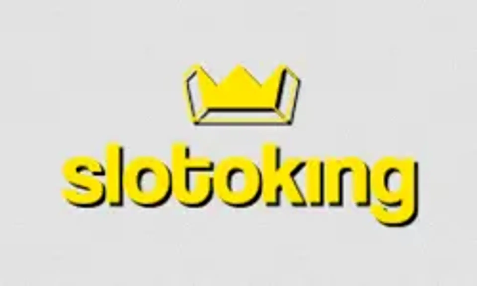 Betking: фріспіни за реєстрацію  