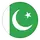 Сборная Пакистана по футболу
