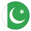 Пакістан