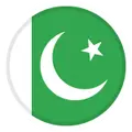 Сборная Пакистана по футболу