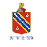 CPD Bangor 1876