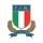 Сборная Италии по регби