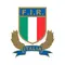 Сборная Италии по регби