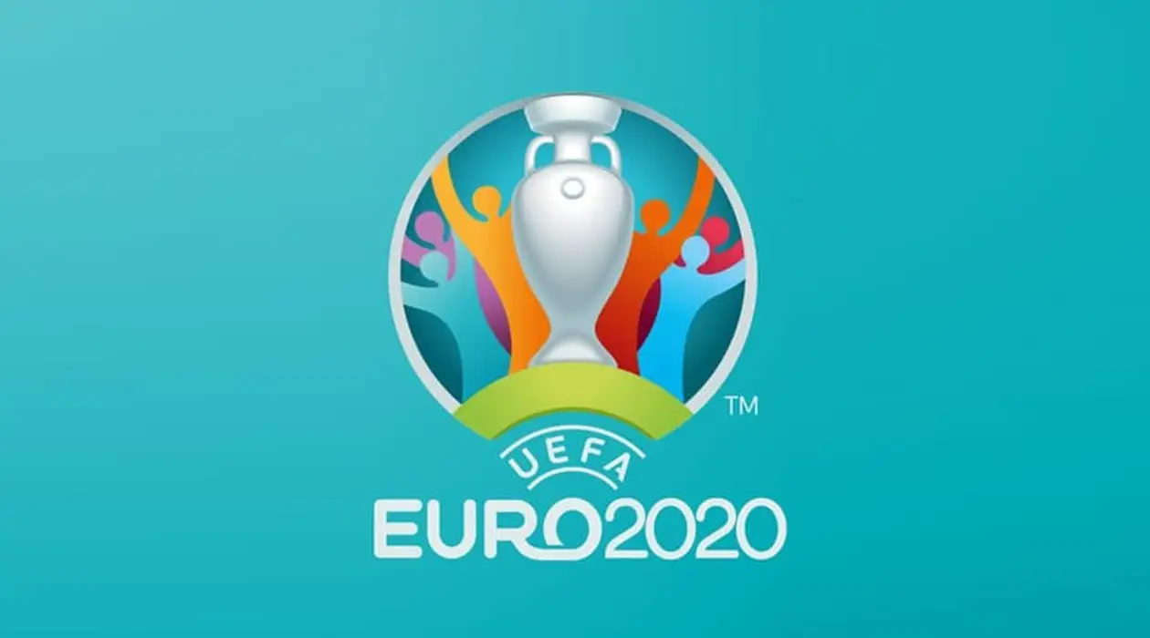ЕВРО-2020. Тур первый