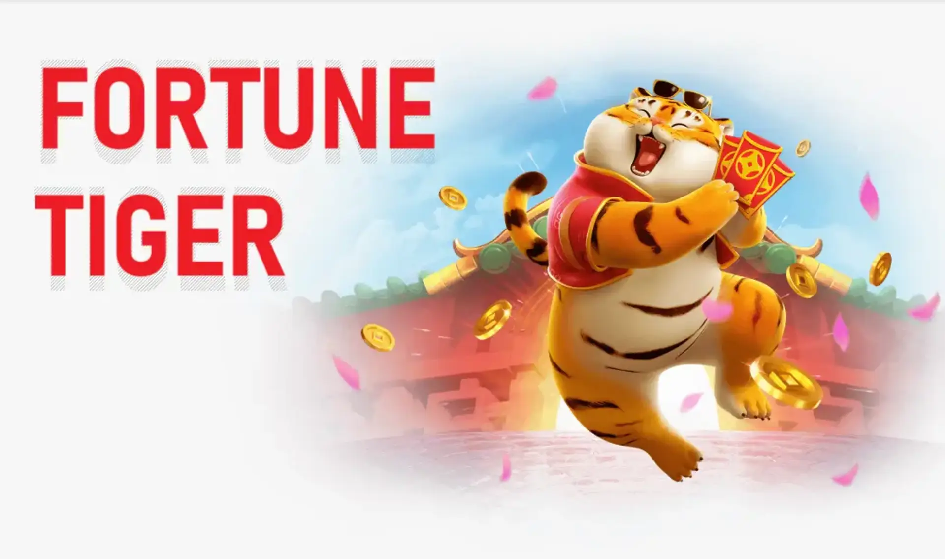 Fortune Tiger: огляд ігрового автомата від PG Soft з RTP 96,8% та максимальним виграшем ×2500