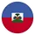 Збірна Гаїті з футболу