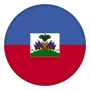 Сборная Гаити по футболу
