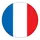 Франция U-19
