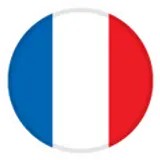 Францыя U-19