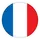 Сборная Франции по футболу U-19