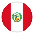 Сборная Перу по футболу U-21