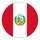 Сборная Перу по футболу U-21