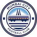Мумбаи Сити