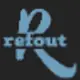 RefouT