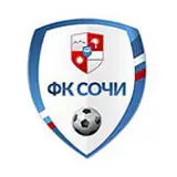 ФК Сочы (да 2017)