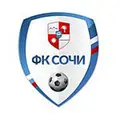 ФК Сочи (до 2017)