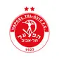 Хапоэль Тель-Авив