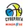 Суперлига Украины по баскетболу