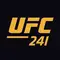 UFC 241