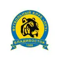 Промінь Владивосток
