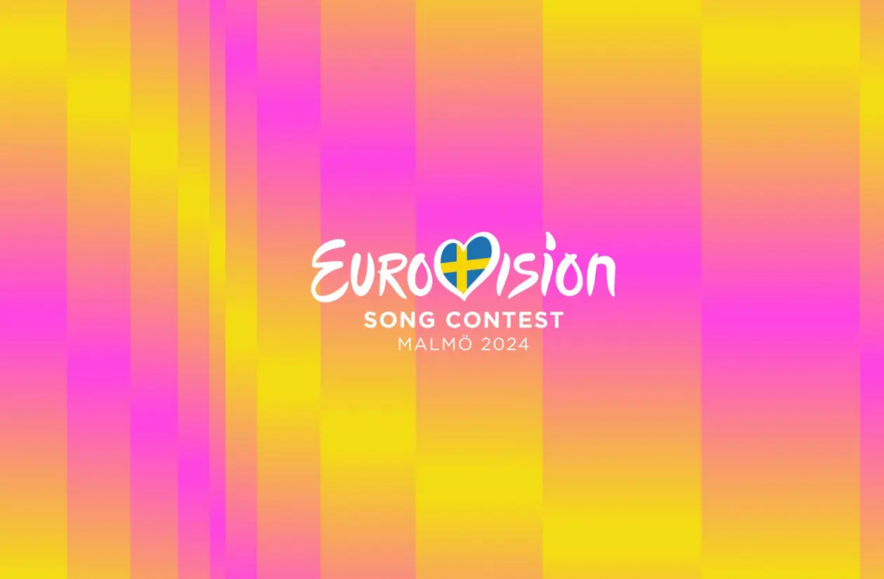 Євробачення 2024: прогнози букмекерів та фаворити за два тижні до конкурсу