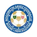 Первая Лига. Босния и Герцеговина