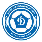 Динамо Владивосток