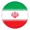 IR Iran Under 23