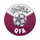 Сборная Катара по футболу U-20