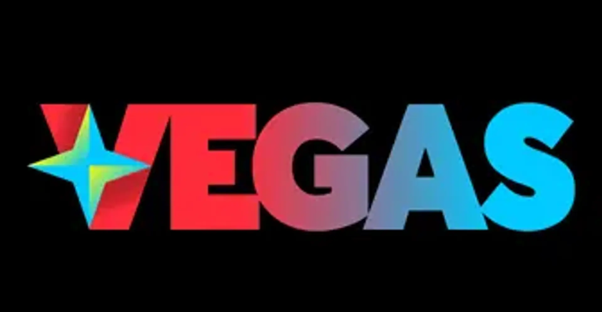 Промокод Vegas Casino
