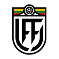 Lithuanian Football Cup