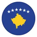 Збірна Косово з футболу