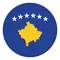 Збірна Косово з футболу