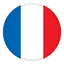 Францыя U-23