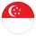 Збірна Сінгапуру з футболу