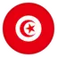 Тунис U-23