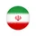 Сборная Ирана по мини-футболу
