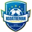 Nsoatreman FC