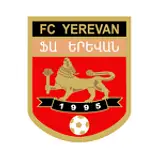 ФК Ереван