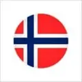 Алімпійская зборная Нарвегіі