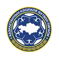 Перша ліга Казахстану з футболу